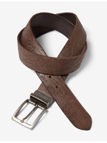 TOM TAILOR DENIM 0197R38, Barna Öv